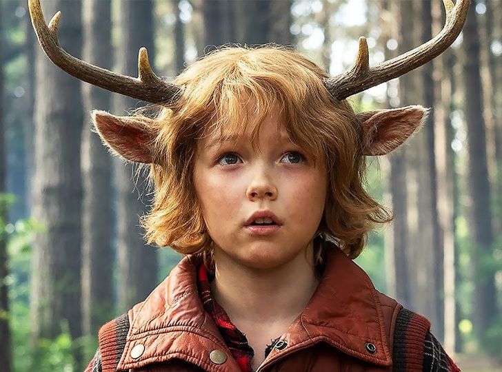 7 Новых Сериалов Этого Лета Adme Ru 7 Новых Сериалов Этого Лета Adme Ru
