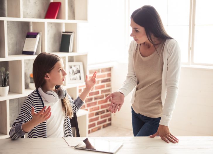 15 родительских фраз, без которых воспитание детей может выйти на новый уровень доверия