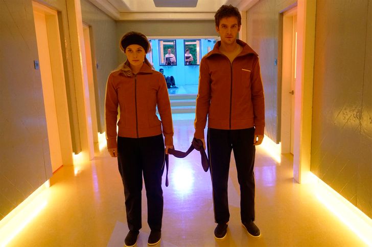 7 Новых Сериалов Этого Лета Adme Ru 7 Новых Сериалов Этого Лета Adme Ru