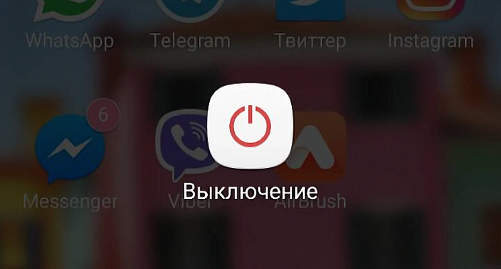 10&nbsp;������, ������� �������� ��� ��&nbsp;�������� �������� ��&nbsp;��������� ����