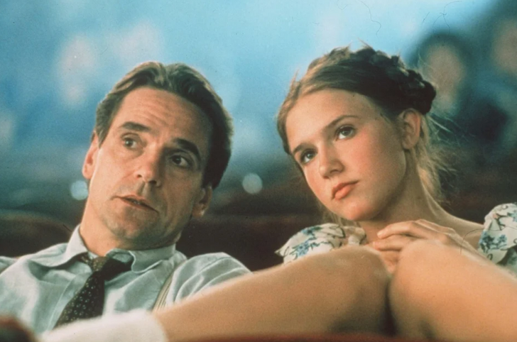 10+ книг, которые за всю историю человечества сметали с полок чаще остальных