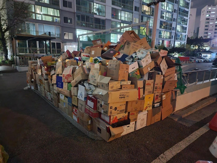 15+ историй о том, как Азия перевернула представление о мире