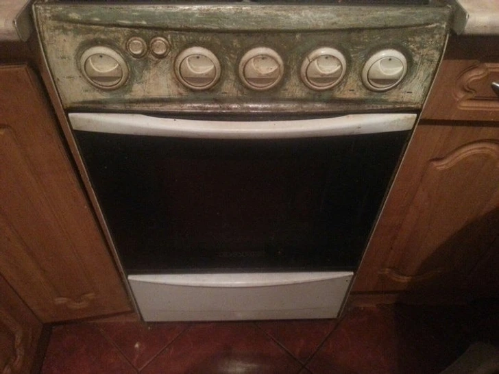 17 человек, которые зашли в гости на чай, а ушли с историями на всю жизнь