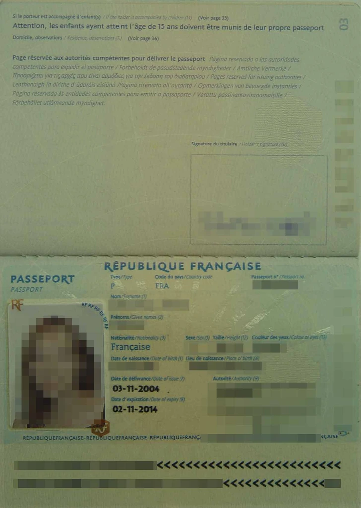 Изображение