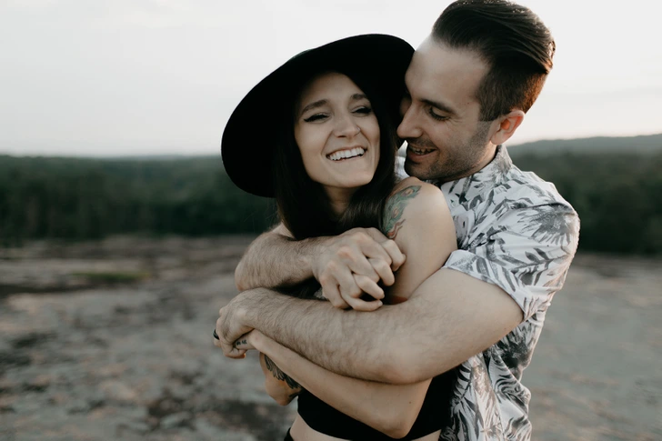 11 половинок, которые не перестают удивлять даже через годы