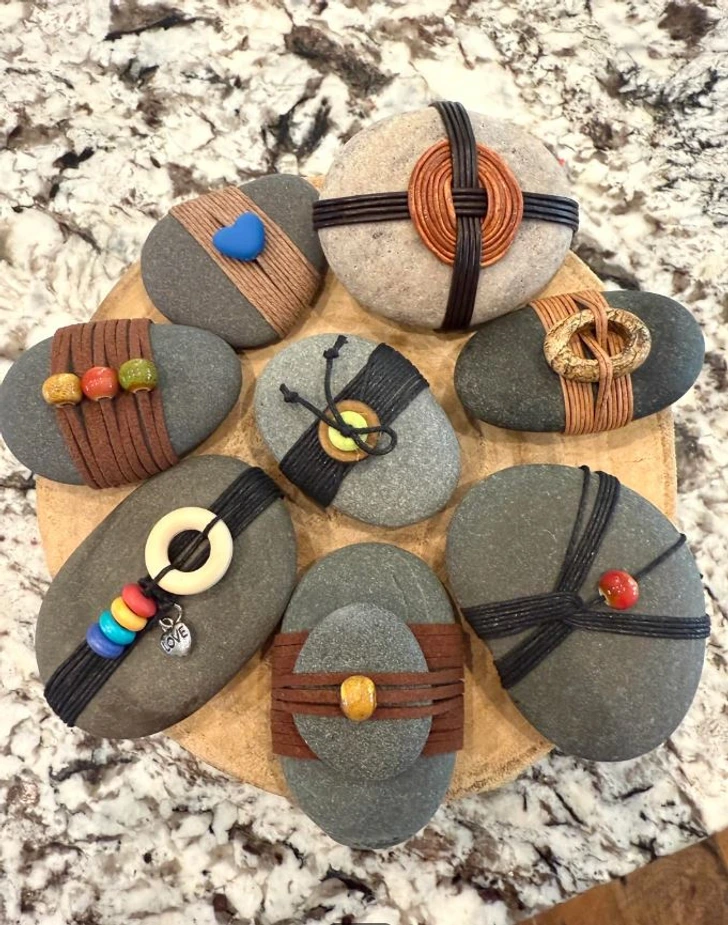 10+ невероятных историй о том, как странные хобби меняют жизнь