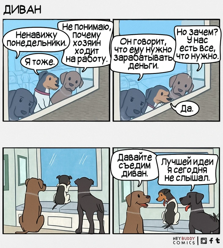 cc6fb8558abfbb765b308e4d1c.jpg.webp