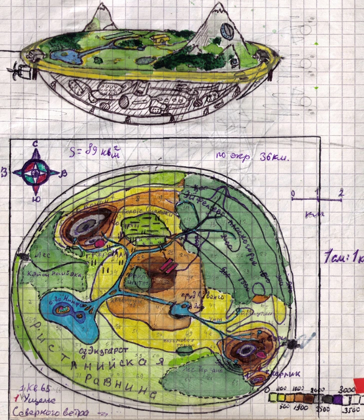 16 ярких моментов из жизни, которые невозможно забыть