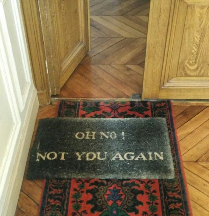 17 человек, которые зашли в гости на чай, а ушли с историями на всю жизнь