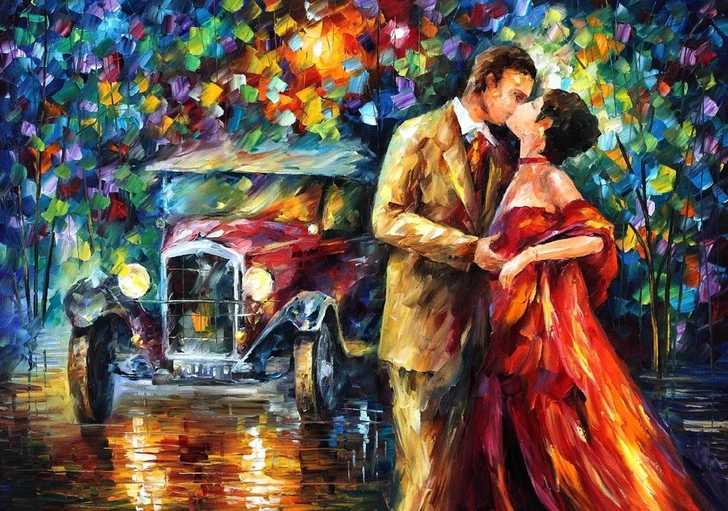 cfebdd53f19c6d4fdfe2944a42.jpg.webp