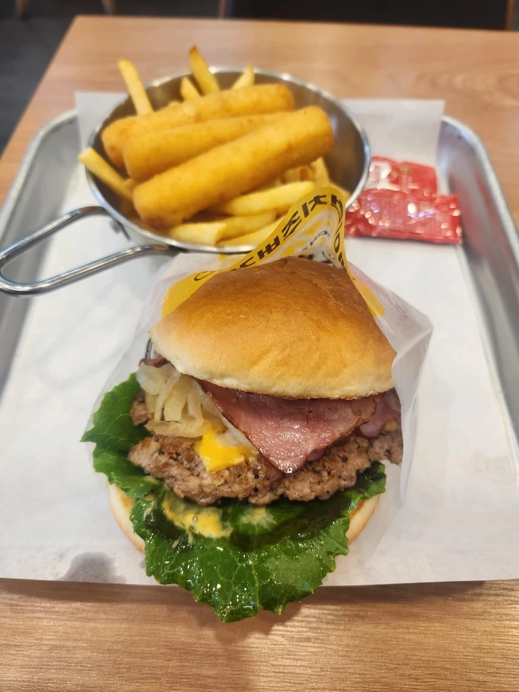 15+ историй о том, как Азия перевернула представление о мире