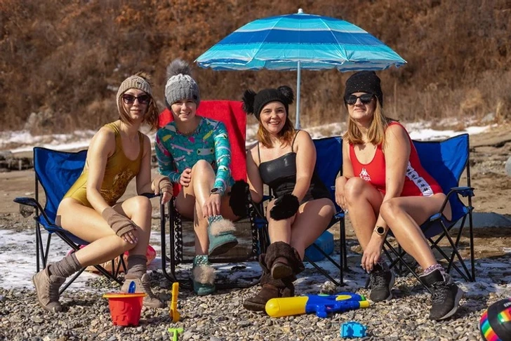 16 жизненных историй, где всё пошло совсем не по плану