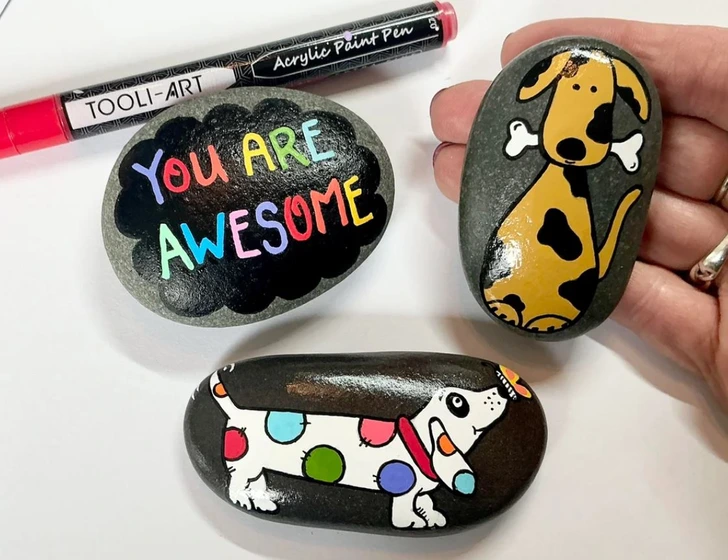 10+ невероятных историй о том, как странные хобби меняют жизнь