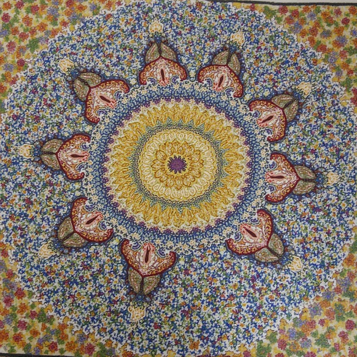 10+ невероятных историй о том, как странные хобби меняют жизнь